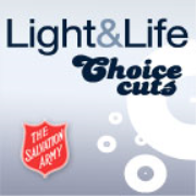 Light and Life - Choice Cuts Podcast