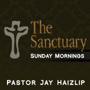 Sanctuary HB Sundays