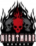 Nightmare Gamecast