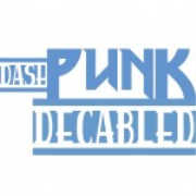 dashPunk Decabled