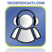 Digital Imaging on the Tech Podcast Network