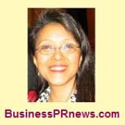 BusinessPRnews.com