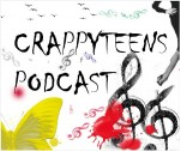 ((CTPod)) CrappyTeens Podcast