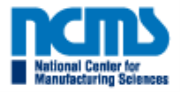 NCMS Radio - Innovation:ON
