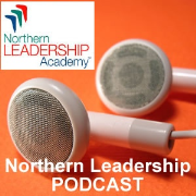 Northern Leadership Podcast