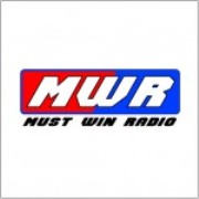 Must Win Radio