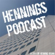 Hennings Podcast