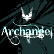 Archangel