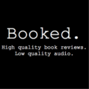 Booked.Booked Podcast | Booked.