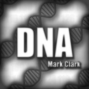 DNA - Free Audiobook