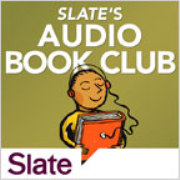 Slate's Audio Book Club