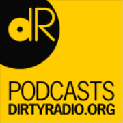 dirtyRadio.org