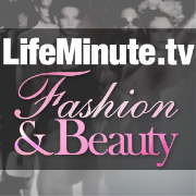 LifeMinute - Beauty and Fashion Podcast