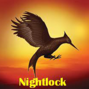 Nightlock: A Hunger Games Podcast