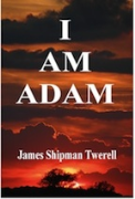 I Am Adam - A free audiobook by James Twerell