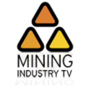 Mining Industry TV