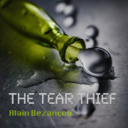 The Tear Thief - A free audiobook by Alain Bezançon