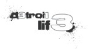 Detroit Life Radio