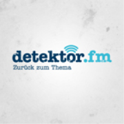 Kultur · detektor.fm | Internetradio mit Journalismus und alternativer Popmusik