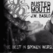 Busted Mouth » Audio