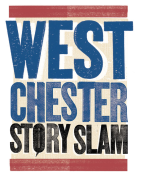 West Chester Story Slam