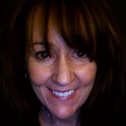 vox poetica's 15 Minutes of Poetry | Blog Talk Radio Feed