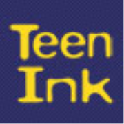 Teen Ink Poetry Podcast