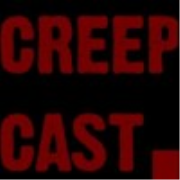CreepCast