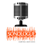 Sonologue » Podcast: NRI’s