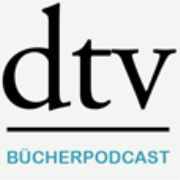 dtv Bücher-Podcast