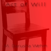 Act of Will » Audio Episodes