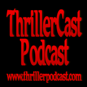 ThrillerCast