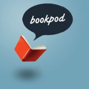 Bookpod