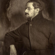 Ulysses