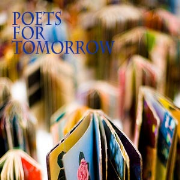 Poets For Tomorrow: The Podcast