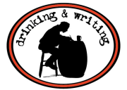 Drinking & Writing Brewery Radio