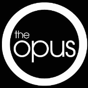 the Opus