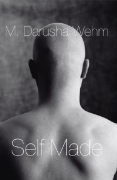 Self Made » MP3 Podcast