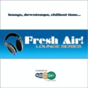  Fresh Air! Lounge Series