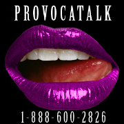Provocatalk Radio - brought to you by LDW Group