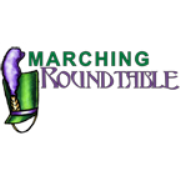 Marching Roundtable