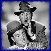 abbott and costello