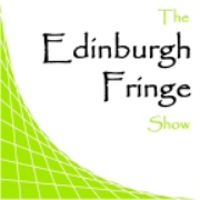 TPC: The Edinburgh Fringe Show