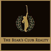 The Bear's Club Realty