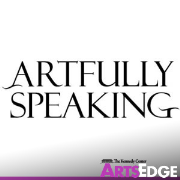 Artfully Speaking: Lectures and Workshops on the Arts and Education