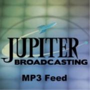 All Jupiter Broadcasting Shows