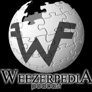 weezerpedia