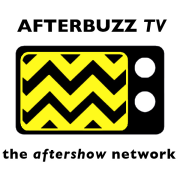 AfterBuzz TV» AfterBuzz TV Shows