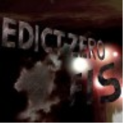 Edict Zero - FIS