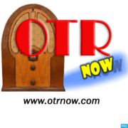 OTRNow Oldtime Radio